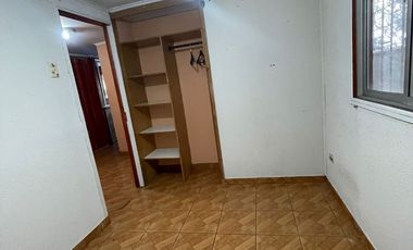 Casa en arriendo Angamos,  La Cisterna, Chile