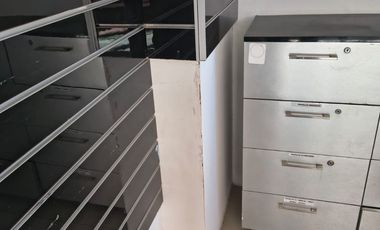 SE ARRIENDA ACOGEDOR LOCAL EN PORTAL ALAMOS VIÑA DEL MAR