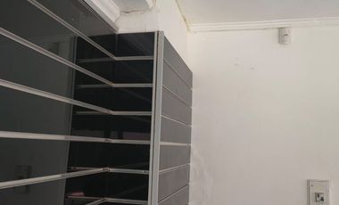 SE ARRIENDA ACOGEDOR LOCAL EN PORTAL ALAMOS VIÑA DEL MAR