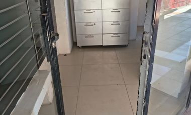 SE ARRIENDA ACOGEDOR LOCAL EN PORTAL ALAMOS VIÑA DEL MAR