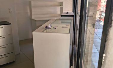 SE ARRIENDA ACOGEDOR LOCAL EN PORTAL ALAMOS VIÑA DEL MAR