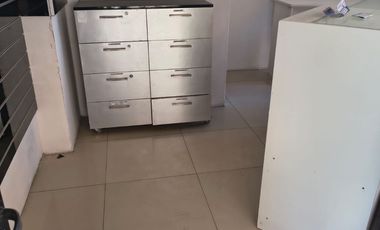 SE ARRIENDA ACOGEDOR LOCAL EN PORTAL ALAMOS VIÑA DEL MAR