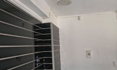 SE ARRIENDA ACOGEDOR LOCAL EN PORTAL ALAMOS VIÑA DEL MAR