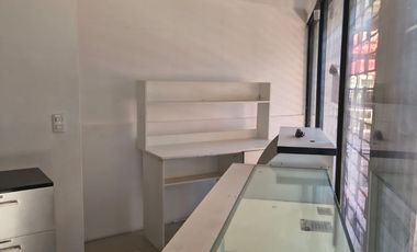 SE ARRIENDA ACOGEDOR LOCAL EN PORTAL ALAMOS VIÑA DEL MAR