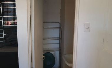 SE ARRIENDA ACOGEDOR LOCAL EN PORTAL ALAMOS VIÑA DEL MAR