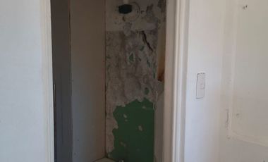 SE ARRIENDA ACOGEDOR LOCAL EN PORTAL ALAMOS VIÑA DEL MAR