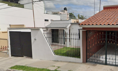 venta de casa en: Rio Tíber, Colinas del Rio, Aguascalientes, Agus.