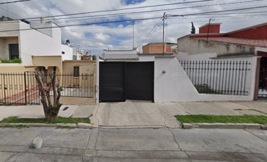 venta de casa en: Rio Tíber, Colinas del Rio, Aguascalientes, Agus.