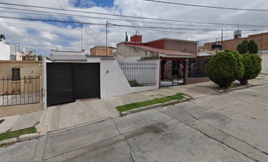 venta de casa en: Rio Tíber, Colinas del Rio, Aguascalientes, Agus.