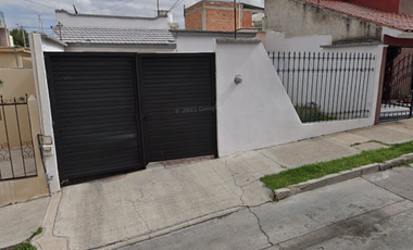 venta de casa en: Rio Tíber, Colinas del Rio, Aguascalientes, Agus.