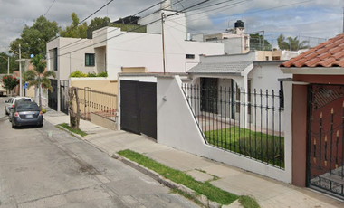 venta de casa en: Rio Tíber, Colinas del Rio, Aguascalientes, Agus.