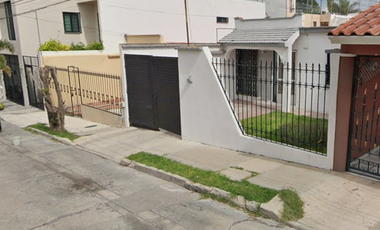 venta de casa en: Rio Tíber, Colinas del Rio, Aguascalientes, Agus.