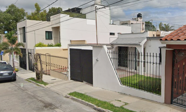 venta de casa en: Rio Tíber, Colinas del Rio, Aguascalientes, Agus.