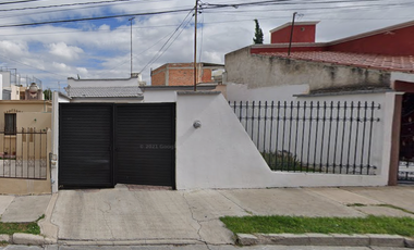 venta de casa en: Rio Tíber, Colinas del Rio, Aguascalientes, Agus.