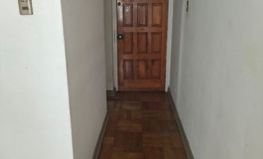 SE ARRIENDA DEPTO. DE UN DORMITORIO CENTRO VALPARAISO