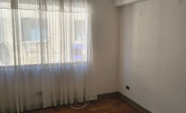 SE ARRIENDA DEPTO. DE UN DORMITORIO CENTRO VALPARAISO