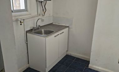 SE ARRIENDA DEPTO. DE UN DORMITORIO CENTRO VALPARAISO