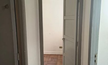 SE ARRIENDA DEPTO. DE UN DORMITORIO CENTRO VALPARAISO