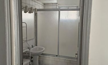 SE ARRIENDA DEPTO. DE UN DORMITORIO CENTRO VALPARAISO