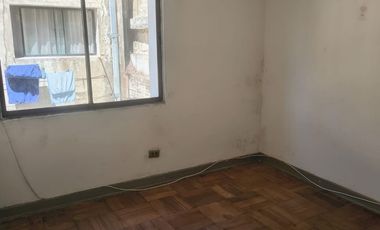 SE ARRIENDA DEPTO. DE UN DORMITORIO CENTRO VALPARAISO