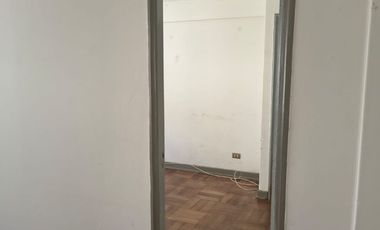 SE ARRIENDA DEPTO. DE UN DORMITORIO CENTRO VALPARAISO