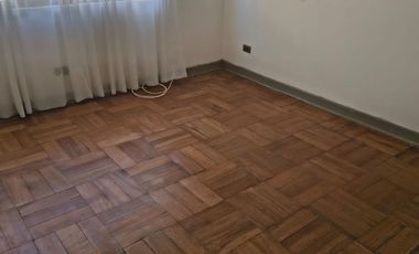 SE ARRIENDA DEPTO. DE UN DORMITORIO CENTRO VALPARAISO