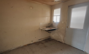 DEPARTAMENTO DE ENTREGA INMEDIATA EN LOS HEROES TECAMAC, ESTADO DE MEXICO