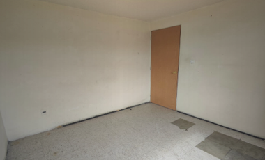 DEPARTAMENTO DE ENTREGA INMEDIATA EN LOS HEROES TECAMAC, ESTADO DE MEXICO