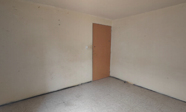 DEPARTAMENTO DE ENTREGA INMEDIATA EN LOS HEROES TECAMAC, ESTADO DE MEXICO