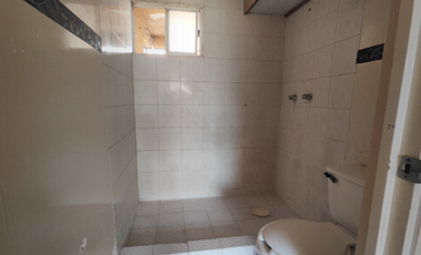 DEPARTAMENTO DE ENTREGA INMEDIATA EN LOS HEROES TECAMAC, ESTADO DE MEXICO