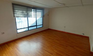 ARRIENDA HERMOSA CASA SIN AMOBLAR EN COPIAPÓ