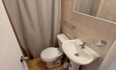 ARRIENDA HERMOSA CASA SIN AMOBLAR EN COPIAPÓ