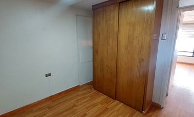 ARRIENDA HERMOSA CASA SIN AMOBLAR EN COPIAPÓ