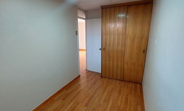 ARRIENDA HERMOSA CASA SIN AMOBLAR EN COPIAPÓ