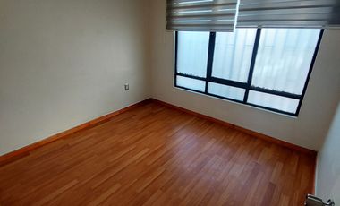 ARRIENDA HERMOSA CASA SIN AMOBLAR EN COPIAPÓ