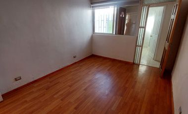 ARRIENDA HERMOSA CASA SIN AMOBLAR EN COPIAPÓ