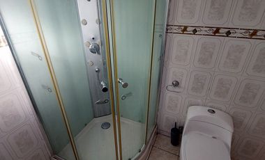 ARRIENDA HERMOSA CASA SIN AMOBLAR EN COPIAPÓ