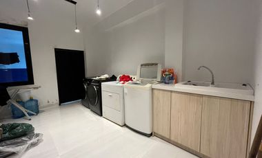 VENTA DE CASA EN RANCHO SAN MIGUEL