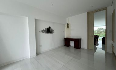 VENTA DE CASA EN RANCHO SAN MIGUEL