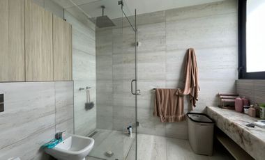 VENTA DE CASA EN RANCHO SAN MIGUEL