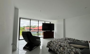 VENTA DE CASA EN RANCHO SAN MIGUEL