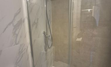 Espectacular Departamento NUEVO -2D + 2B con gran terraza / Full Equipado