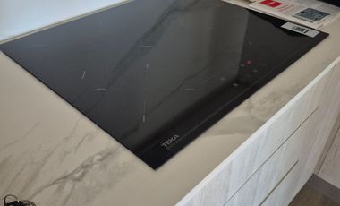 Espectacular Departamento NUEVO -2D + 2B con gran terraza / Full Equipado