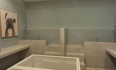 Espectacular Departamento NUEVO -2D + 2B con gran terraza / Full Equipado