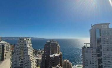 Espectacular Departamento NUEVO -2D + 2B con gran terraza / Full Equipado