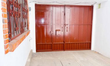 Casa en Renta, El Carmen Huexotitla N.2903 A, Zona Plaza Dorada, Puebla.