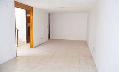 Casa en Renta, El Carmen Huexotitla N.2903 A, Zona Plaza Dorada, Puebla.