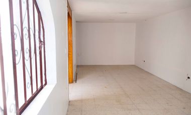 Casa en Renta, El Carmen Huexotitla N.2903 A, Zona Plaza Dorada, Puebla.