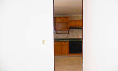 Casa en Renta, El Carmen Huexotitla N.2903 A, Zona Plaza Dorada, Puebla.