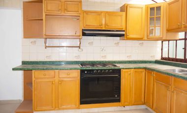 Casa en Renta, El Carmen Huexotitla N.2903 A, Zona Plaza Dorada, Puebla.